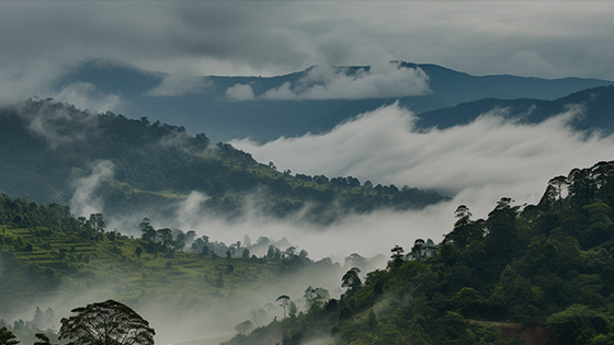 中国玉色，普天同庆，玉石系列产品创立理念