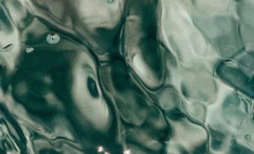 高标准，高性能