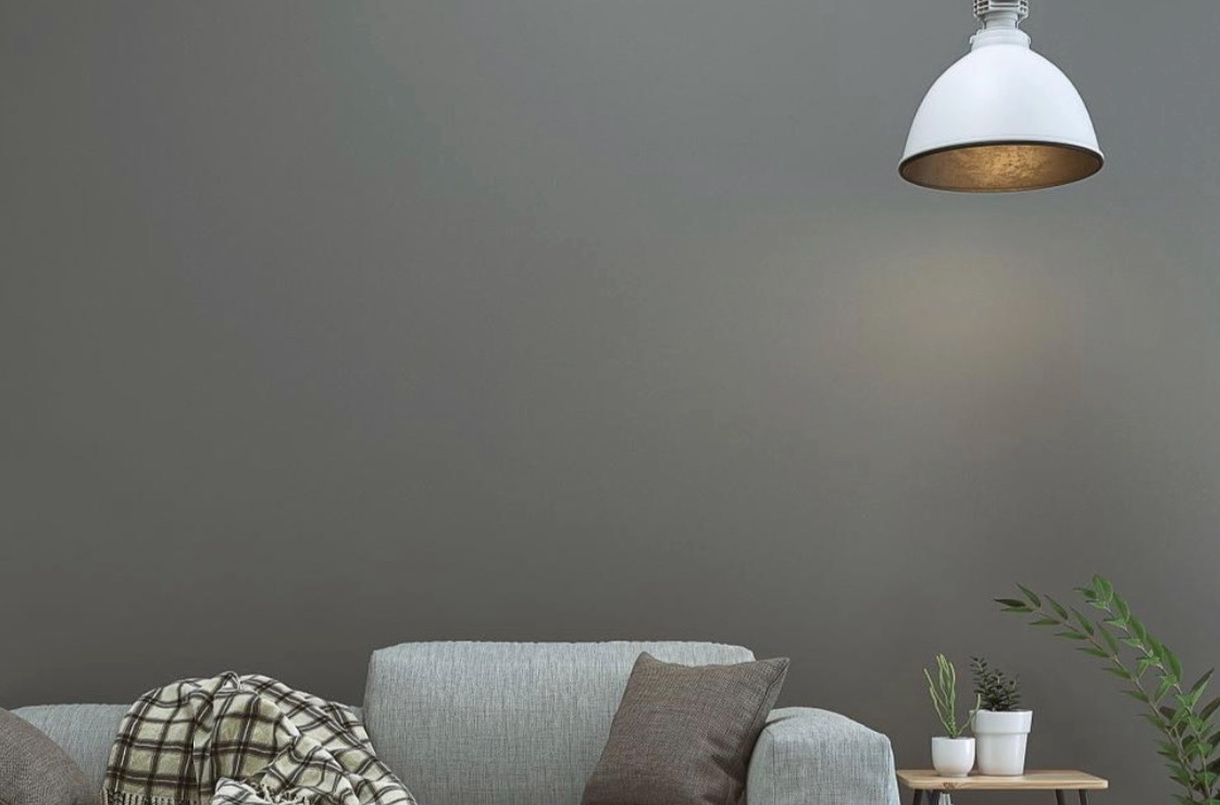 美丽生活&ldquo;玉&rdquo;森林