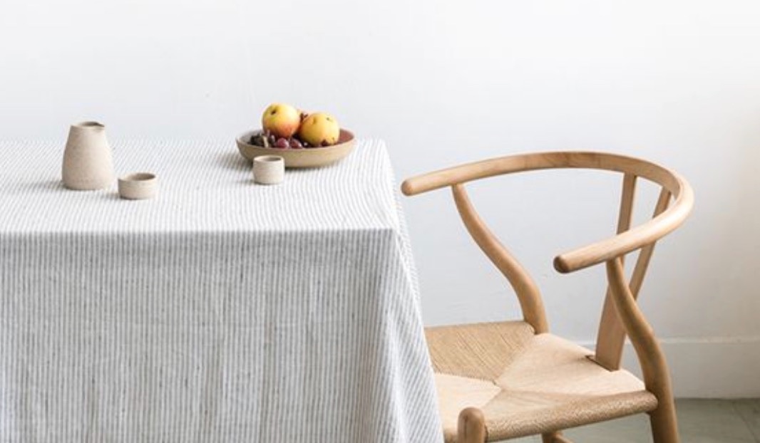 玉石基天然矿物涂料