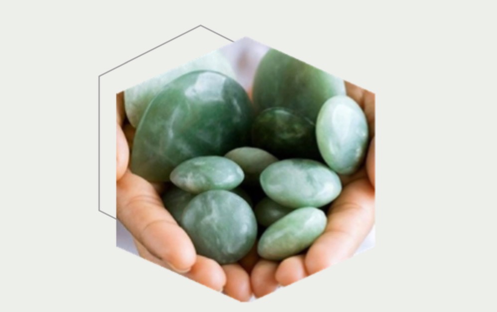 玉森林生态环保科技