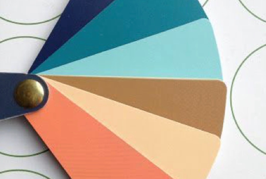 玉森林选色服务