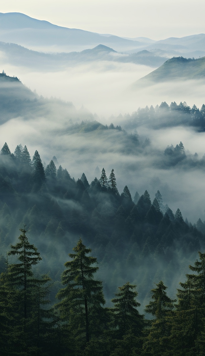 玉森林_玉森林 (北京) 生态环保科技有限公司