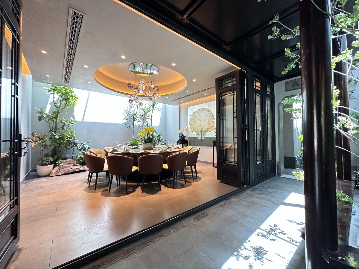 北京西城区西四北八条63号院