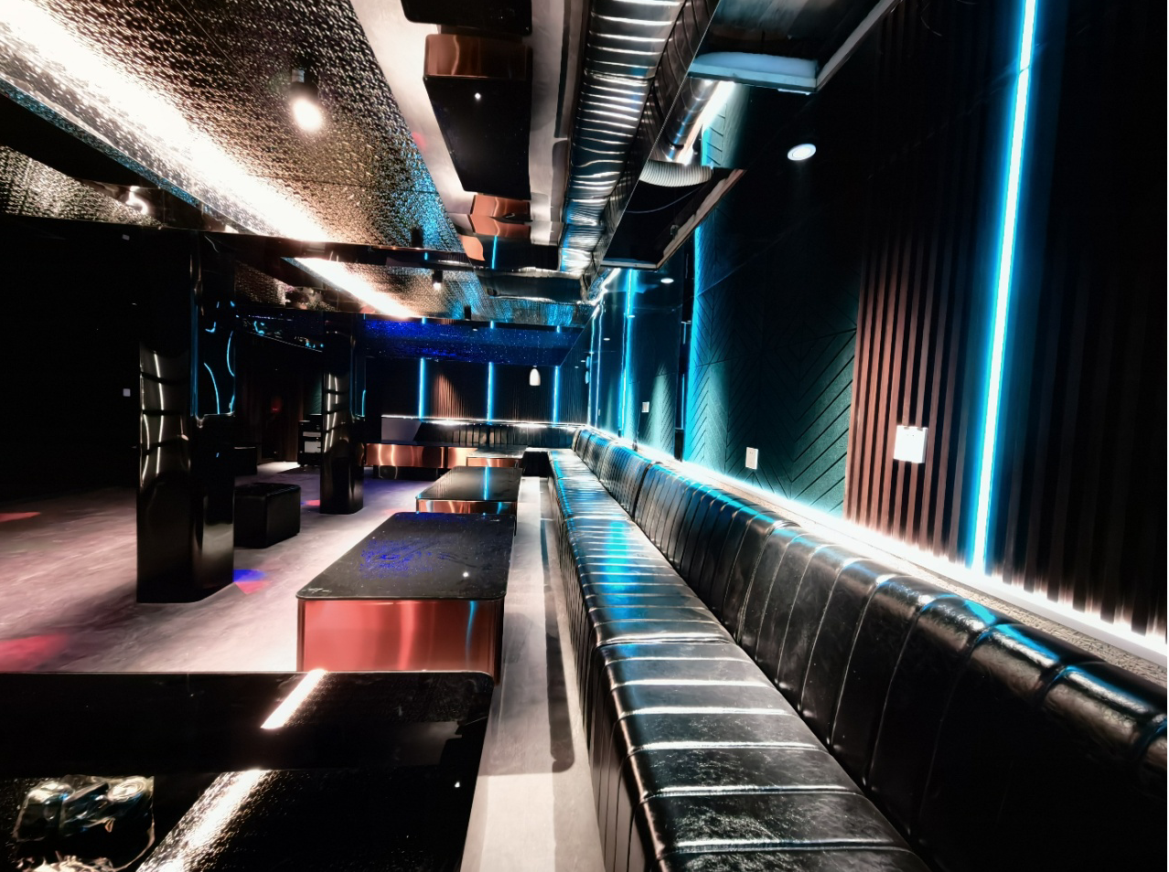 北京东城区南锣鼓巷蓑衣胡同