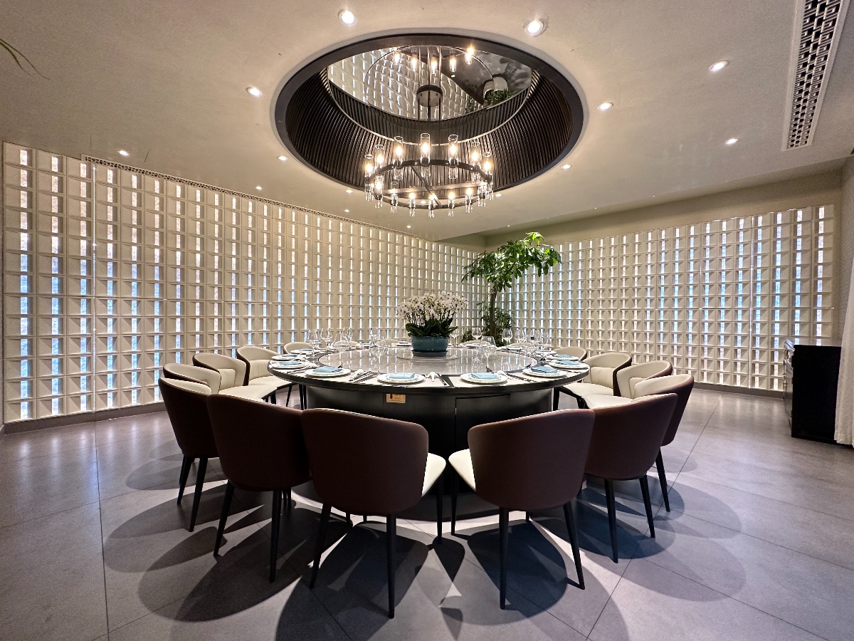 北京西城区西四北八条63号院