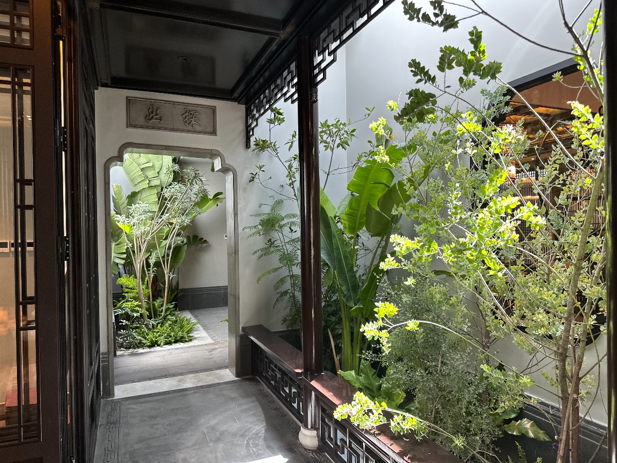 北京西城区西四北八条63号院